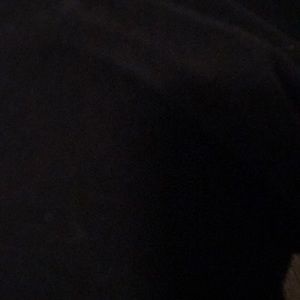 Meet your Posher, Nina